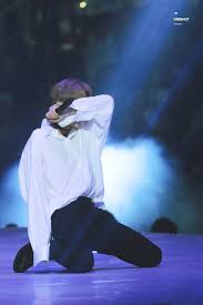 yourdailyseventeen ジョンハン seventeen ジュン seventeen ジョンハン