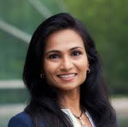 PHARMACEUTICAL INDUSTRY FELLOWSHIP PROGRAM