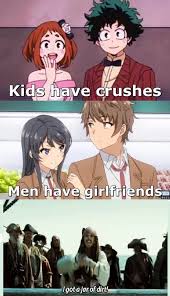 My Jar Aaaaaaacccccccce Anime Memes Funny Funny Memes Stupid Funny Memes