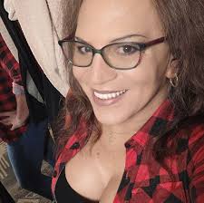 Camaro 83 Chevy starter replacement issues