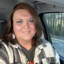 Hello just wanted to share my RHD conversion