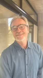 ✨ El CEO & Founder de @gnmas_latam, @fabiangarcianic, copresentará el  seminario internacional “People Experience (PX): del concepto a la  práctica” donde podrás conocer, comprender y aplicar el poder ...