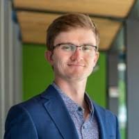 Mike McGehee Email & Phone Number