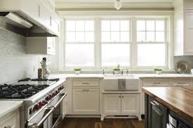 white kitchen cabinets combinations