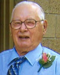 Arnold Schultz Obituary (2015)