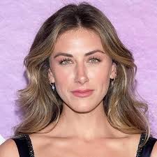 Watch Who Invited Them (2022) Full Movie Free Online