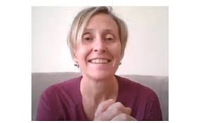 How to set up as an independent English teacher