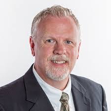 Jody Tharp's Instagram, Twitter & Facebook