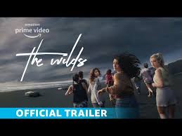 Complete list of the wilds cast music featured in movies, tv shows and video games. The Wilds Season 1 Cast Trailer Plot Release Date And More Fabby News Latest News On Entertainment And Trending Topics