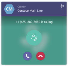 You can use the number pad to dial by clicking the numbers or typing them directly into the call bar and clicking the call icon. Answer Auto Attendant And Call Queue Calls Directly From Teams Microsoft Tech Community