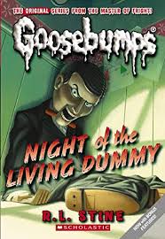 September 26, 2020october 14, 2019 by susannah hutcheson. The 10 Best Scary Books To Share With Your Kids For Halloween 2020 Fatherly