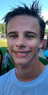 Miners' Smith, Wildcats' Jackson win comfortably at RP Invitational