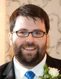 Kristopher Moore's Instagram, Twitter & Facebook