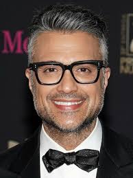 Jaime Camil
