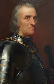 File:Jean II de Bourbon lugardon.JPG