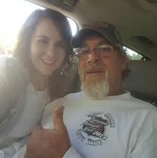 What happened with Prince Pizza and why was the author blocked from their  Facebook page?