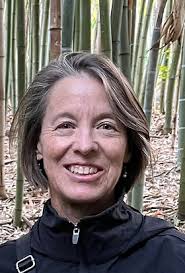 Research And Evaluation