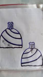 Ver más ideas sobre mariposas faciles de dibujar, vestidos para niñas, vestidos para bebés. Dibujos De Vestidos De Xv Anos Home Facebook