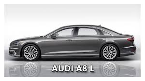 The first two generations employed the volkswagen group d platform, with the current generation deriving from. 2021 Audi A8 L Audi A8 Luxury Sedan Audi