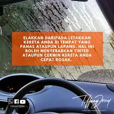 Penunggang motosikal yang menghentak cermin hadapan sebuah kereta dengan topi keledar terpaksa mengikut pertuduhan, dia didakwa melakukan perbuatan khianat dan mengetuk cermin hadapan kereta mangsa lelaki berusia 58 tahun itu menggunakan topi keledar sehingga rosak. Tiffany Jerry Hai Guys Marilah Sini Dulu Tiff Nak Facebook