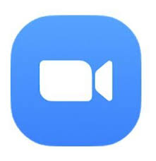 With the simple interface, you can join or start a virtual meeting with up to 100 people. Pin On Multimedia