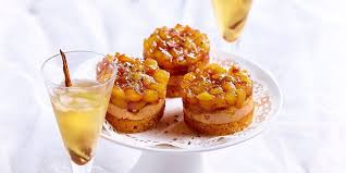 Epingle Sur Recettes De Fete