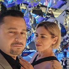 Do I have to purchase an excursion to enjoy the beach at Ocean Cay?