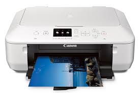 Follow the instructions on the screen. Support Mg Series Inkjet Pixma Mg5620 Canon Usa