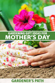 Mother's day is all about showing mom how important and loved she is, so why not buy her the best items for caring for her own backyard garden. 19 Of The Best Gardening Gifts For Mother S Day Gardener S Path