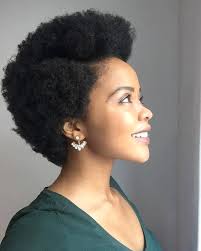 If you want to grow your hair long you will find some cool options with braids and dreadlock. 1 274 Likes 17 Comments 39 Esther Tom Game Of Fros On Instagram I Wear My Crown With Pride Short Hair Styles Black Natural Hairstyles Hair Styles