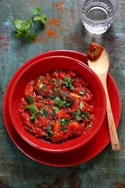 Epingle Sur Recettes Orientales