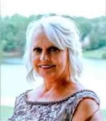 Obituary information for Diane Propst McCauley