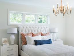 The 10 listed farmhouse style paint colors include benjamin moore colors that will fit beautifully in many rooms of your home. The 5 Best Master Bedroom Paint Colors Ultimate Paint Color Guide