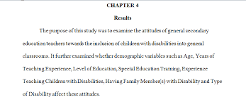 See chapter 10 of neter, wasserman, and kutner (1990) for more details. Http Cel Ncu Edu Jm Portals 0 Writing 20chapter 204 20 205 20of 20the 20thesis 20 March 20lunchtime 20seminar 20 20pdf Pdf