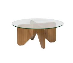 Use the kreg jig to make pocket holes along both ends of the stretchers and use the holes to attach the legs with 2 1/2 pocket hole screws. Sofra Coffee Tables From Gotwob Architonic