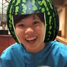 長榮資管夯姐-皇上- 伍則天