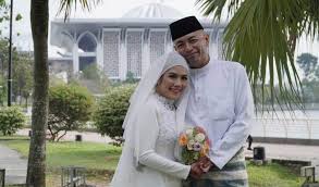 Politeknik sultan mizan zainal abidin ( psmza ) has 2,336 members. Video Dugaan Baru Nikah Jari Kaki Bad Indigo Terpaksa Dibuang Disebabkan Media Kl