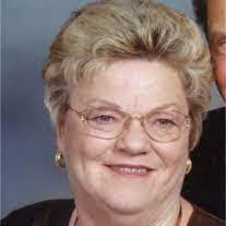 Phyllis Mather's Instagram, Twitter & Facebook