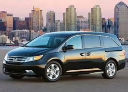 Image result for Crystal Black 2011 Honda