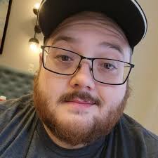 John Edgington 🎲Agent Junk 🎲 (@AgentJunk)