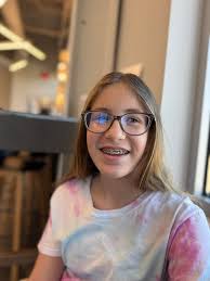 Gregg Warren (@warren_realty) · Cary, NC