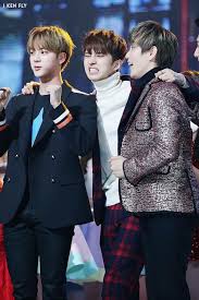 Is it really true that most kpop idols have plastic surgery . Pin By Jungkook On Bts Vixx Korean Bands Seokjin Bts