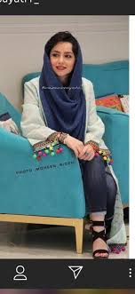 قد، وزن، سایز و مشخصات بازیگران ایرانی+عکس😋