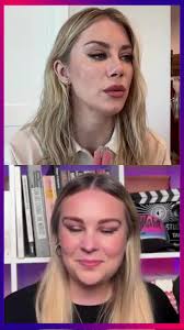 Jennifer Connelly talks about how she approaches her tv roles #jennife...