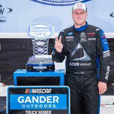 Even austin dillon, who hopes that he can rely on his speed to give himself a chance to win, thinks the traction compound to be a welcome addition, especially after falling out of. Austin Hill Racing Videos Facebook