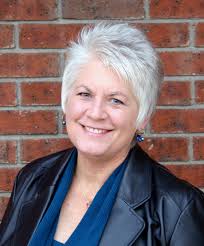 News Center: Franciscan Health