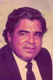 Juan Campos Family History & Historical Records