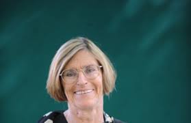 Ne postoji magična formula za odgoj djeteta