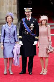 The guest list at the wedding of prince charles and lady diana spencer on 29 july 1981 included many members of royal families from across the world, republican heads of state, and members of the bride's and groom's families. The Famous And Controversial Guests Of Queen Elizabeth Princess Diana And Kate Middleton S Weddings Vanity Fair