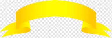 Check spelling or type a new query. Yellow Beak Angle Ribbon Banner Orange Line Ribbon Banner Clipart Png Pngwing